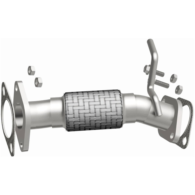 Photo - out of package