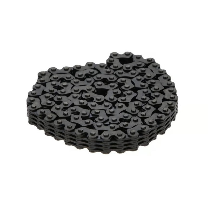 User 2