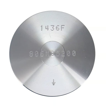 User 8