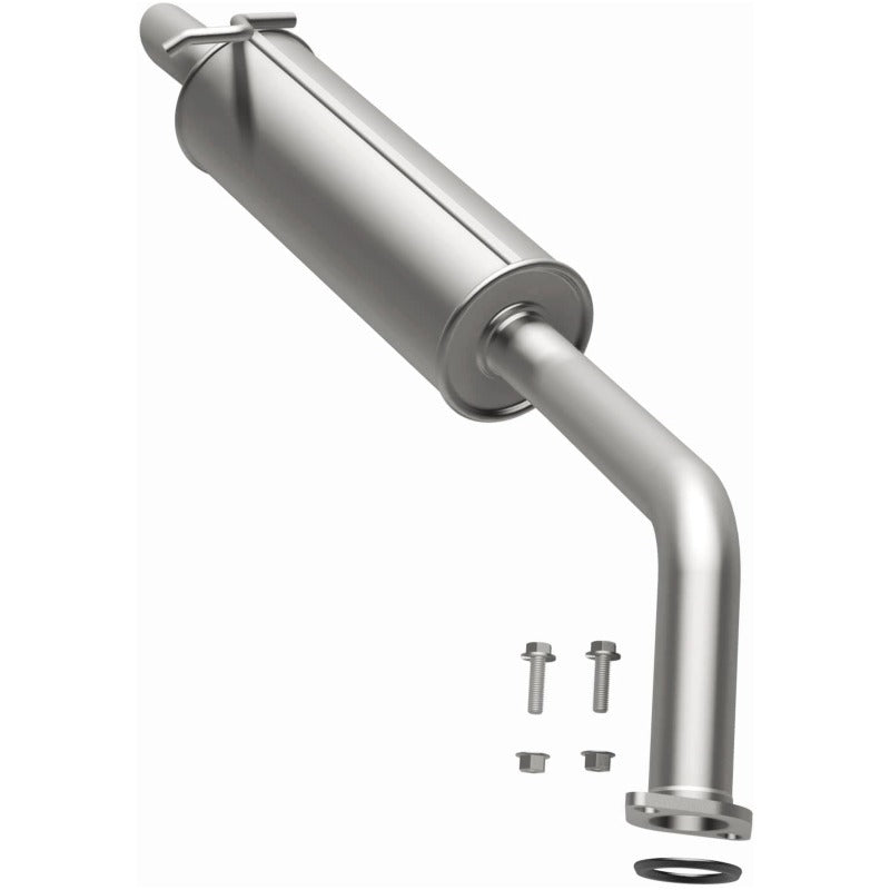 Photo - out of package