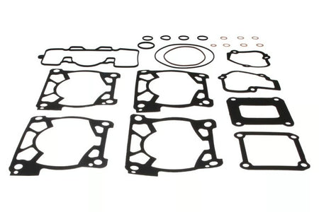 User 1