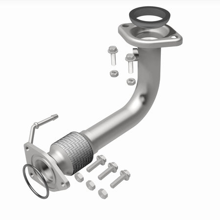 360 Degree Image Set