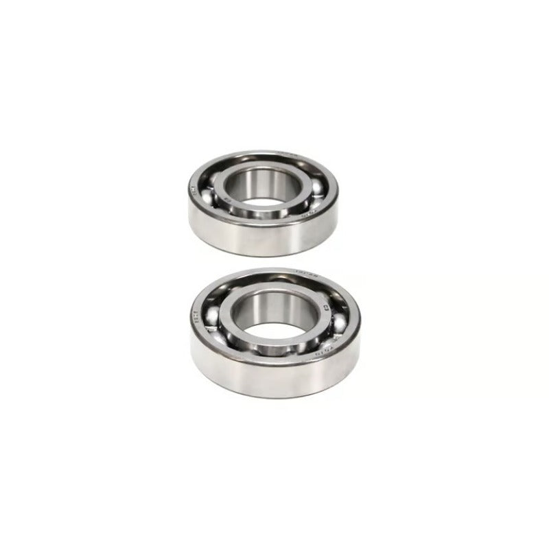 User 1