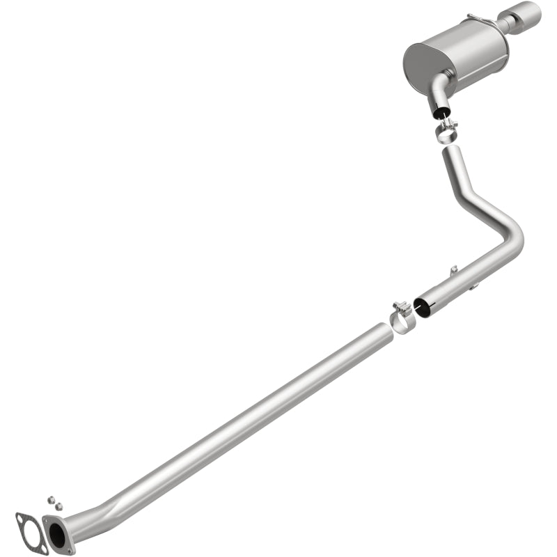 Photo - out of package