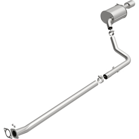 Photo - out of package