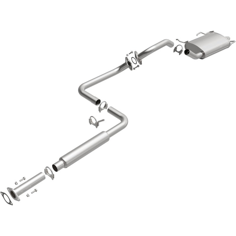 Photo - out of package