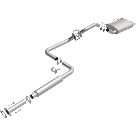 Photo - out of package