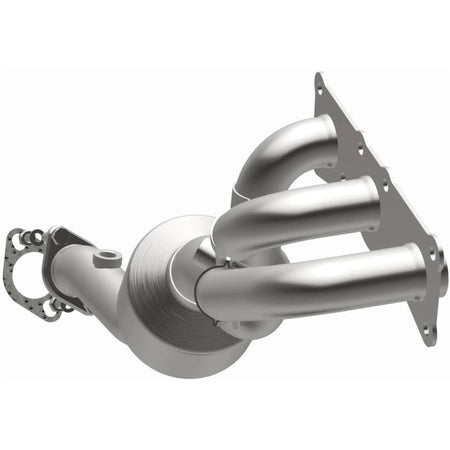 Photo - Unmounted