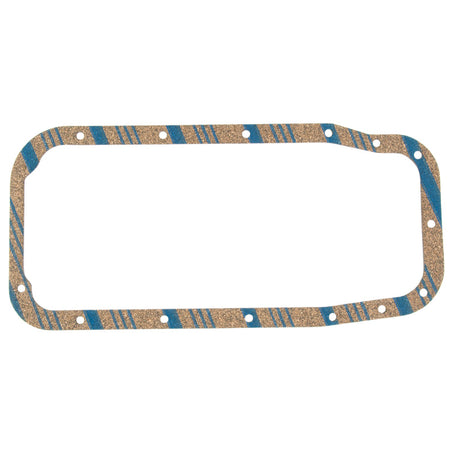 Photo - Primary