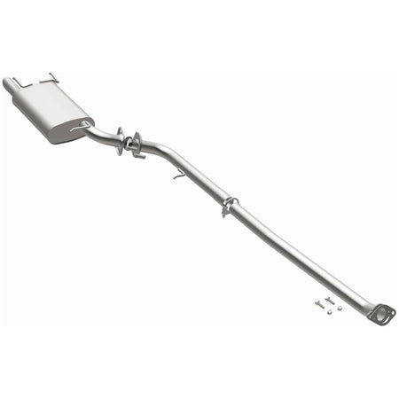 Photo - out of package