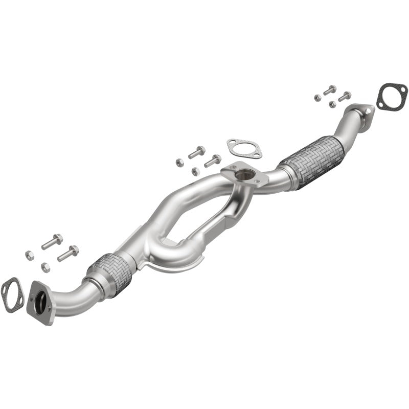 Photo - out of package