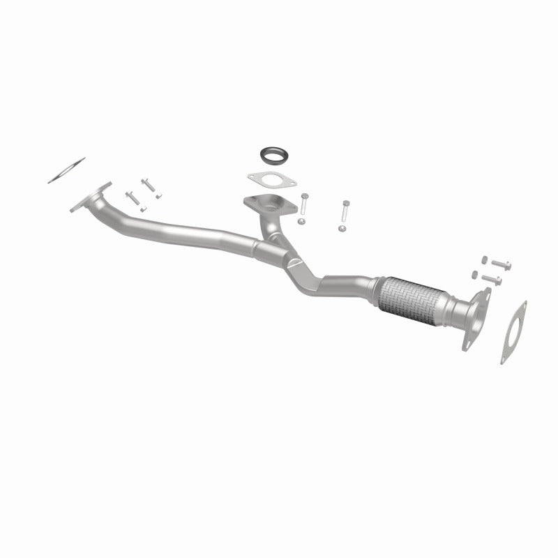 360 Degree Image Set