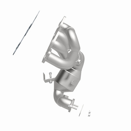 360 Degree Image Set