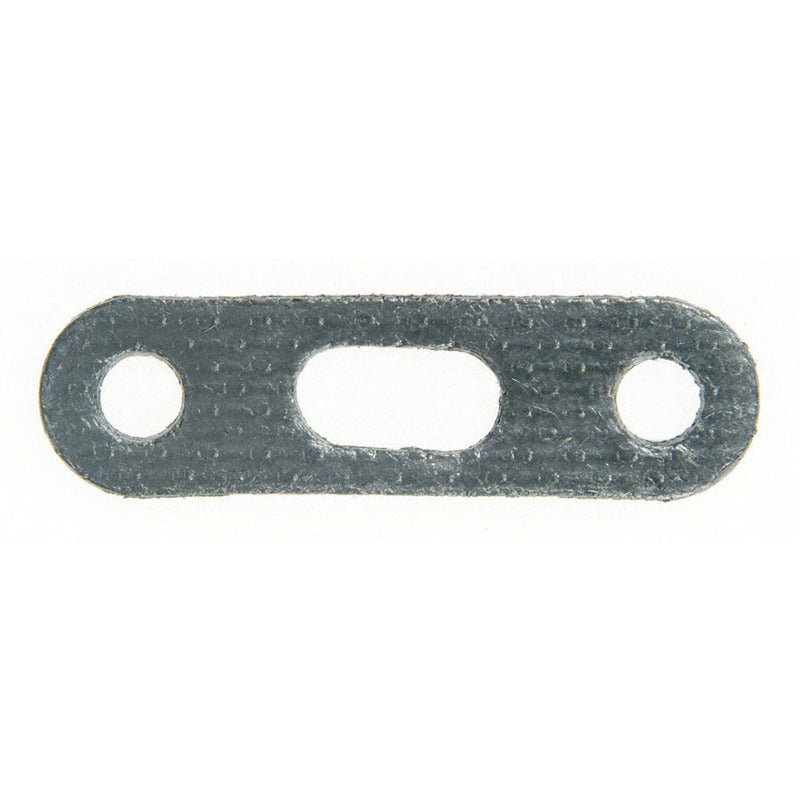 Photo - Primary