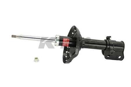 Photo - Primary