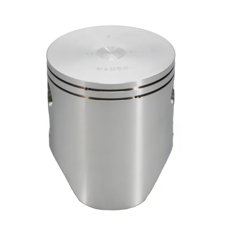 User 4