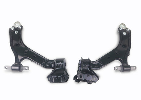 Photo - Close Up