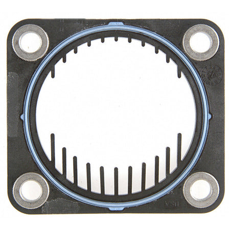 Photo - Primary