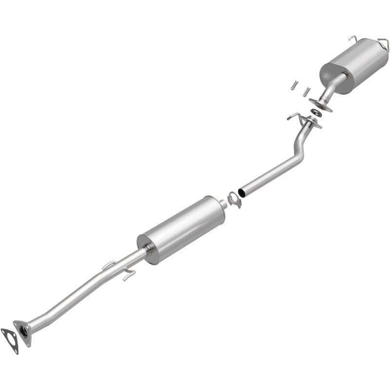 Photo - out of package