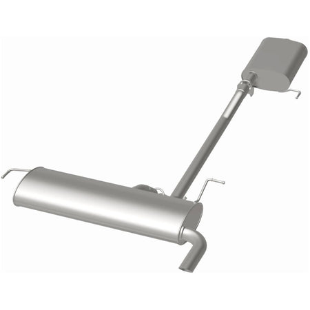 Photo - out of package