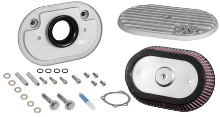 Photo - out of package