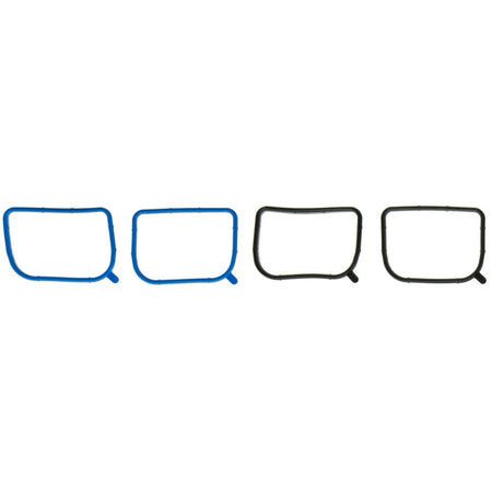 Photo - Primary