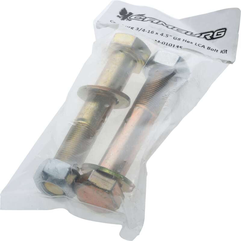 Photo - in package