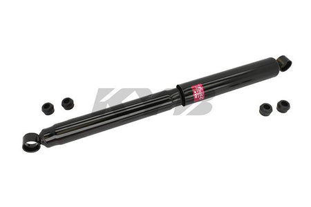 Photo - Primary