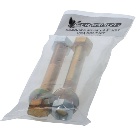 Photo - in package