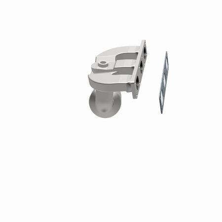360 Degree Image Set