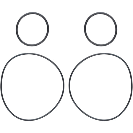 Photo - Primary
