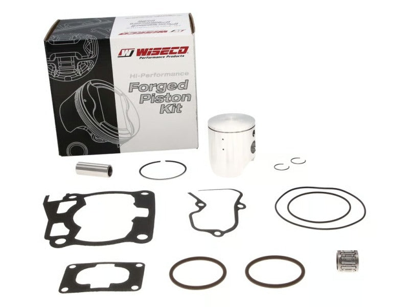 Photo - out of package