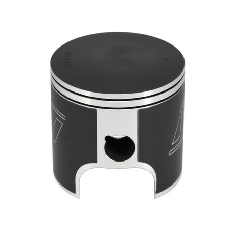 User 7