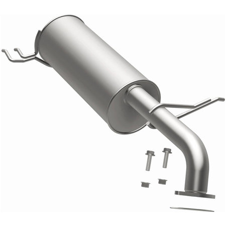 Photo - out of package