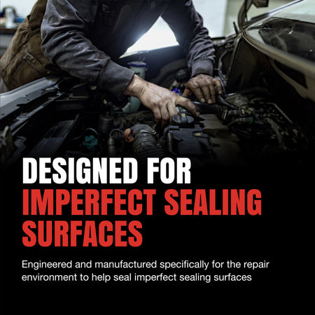 Photo - lifestyle view