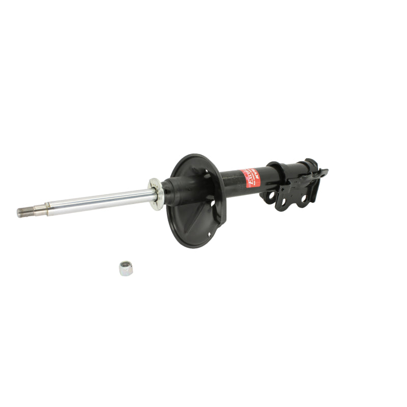 Photo - out of package
