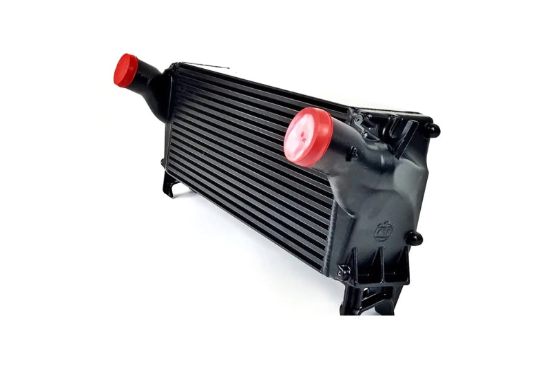 CSF 13-18 Ram 2500 6.7L OEM Intercooler