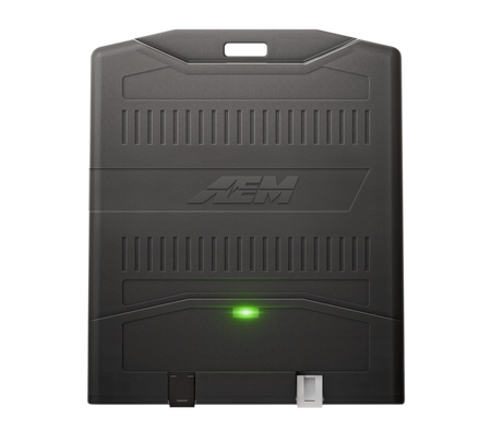 Photo - out of package