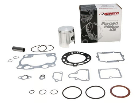 Photo - out of package