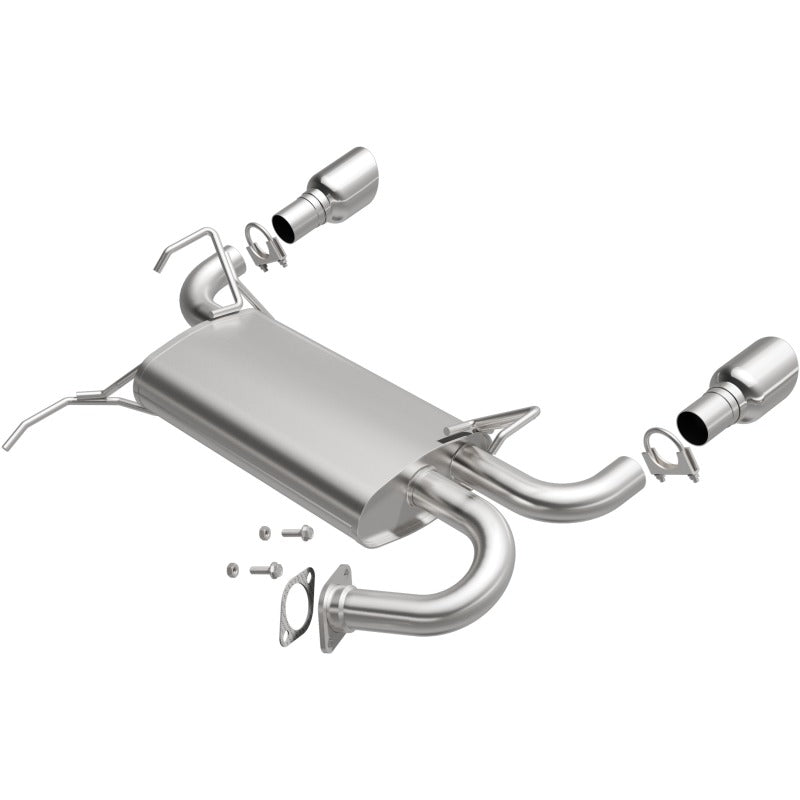 Photo - out of package