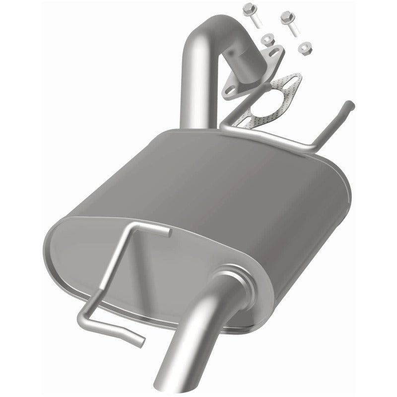 Photo - out of package