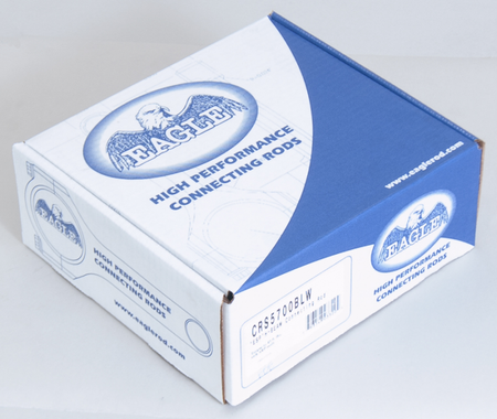 Photo - in package