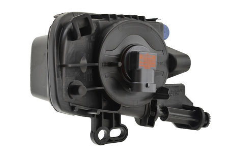 Photo - Close Up