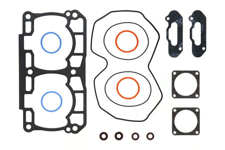 User 1