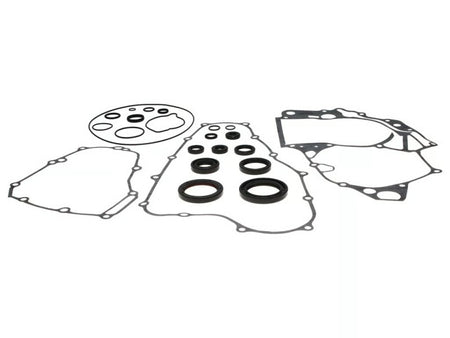 User 1