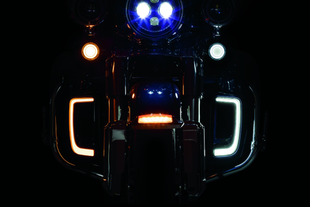 User 3