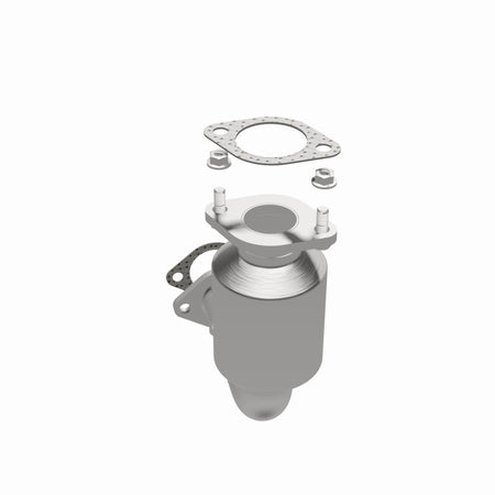 360 Degree Image Set