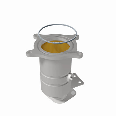360 Degree Image Set