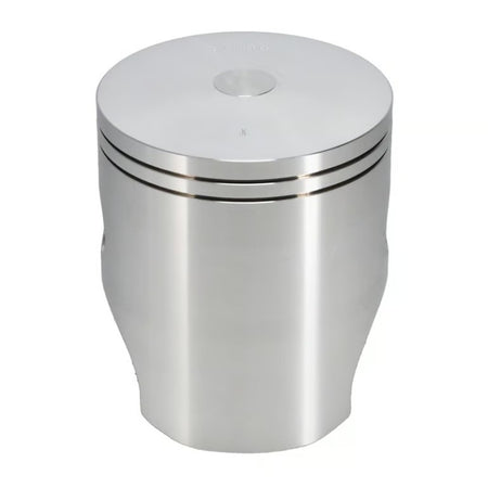 User 6