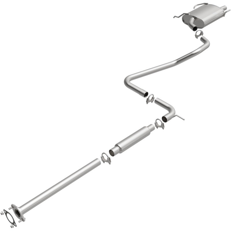 Photo - out of package